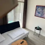 City Suite Gablenberg