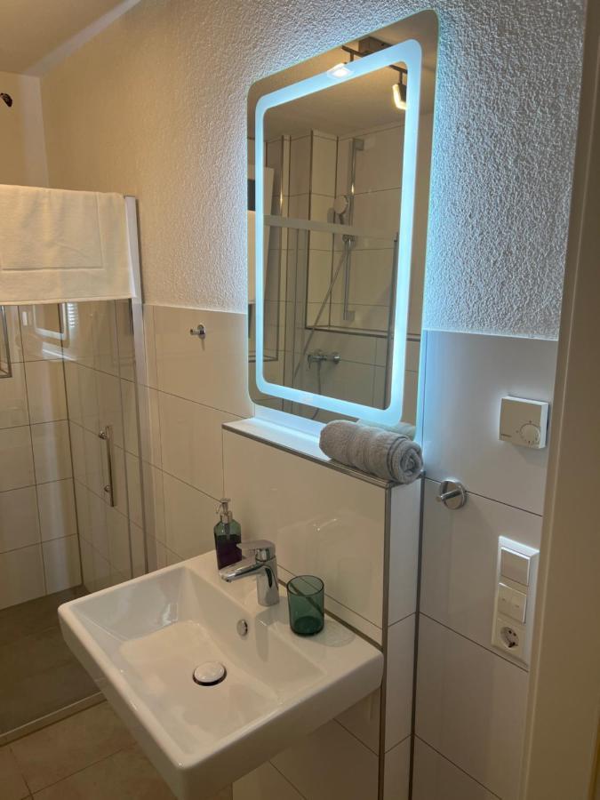 Appartement Gablenberg